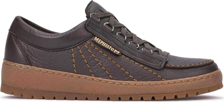 Image du produit Mephisto Rainbow (38)