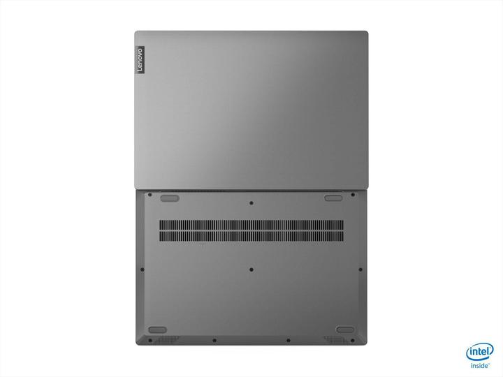 Image du produit Lenovo V15 (15.60", 256 Go, 4 Go, CH, Intel Core i3-1005G1)