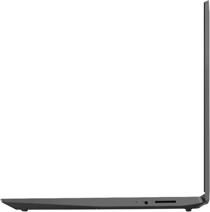 Produktbild Lenovo V15 (15.60", 512 GB, 8 GB, CH, Intel Core i3-1005G1)