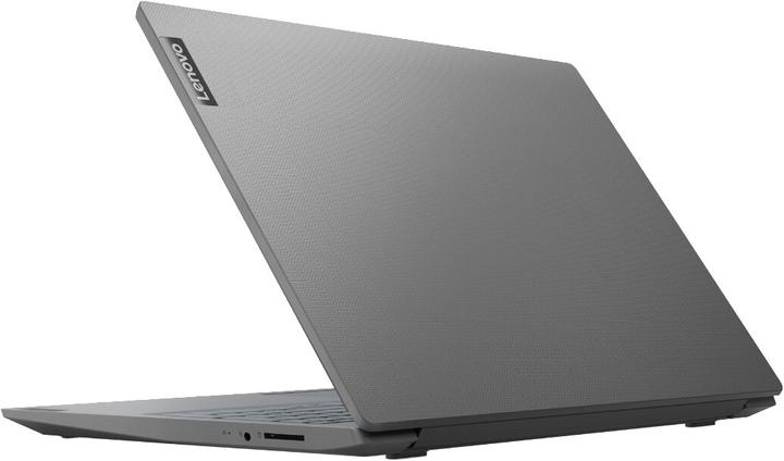 Produktbild Lenovo V15 (15.60", 512 GB, 8 GB, CH, Intel Core i3-1005G1)
