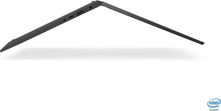 Image du produit Lenovo IdeaPad Flex 5 (14", Intel Core i7-1065G7, 16 Go, 512 Go, CH)