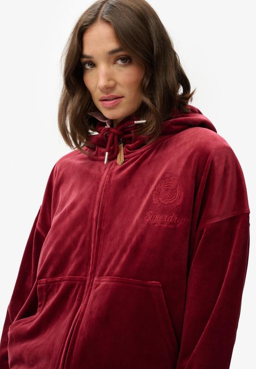 Produktbild Superdry Country Club (S)