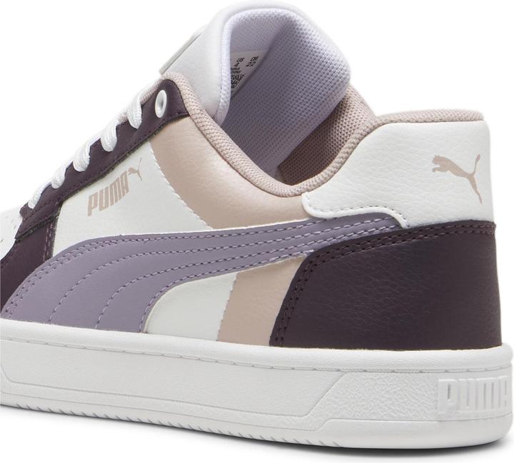 Produktbild Puma Caven 2.0 Block Jr (39)