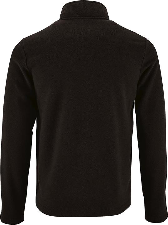 Immagine prodotto Sols Giacca in pile Norman (XXL)