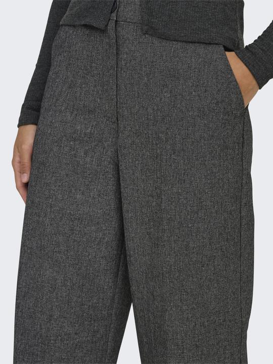 Image du produit JdY JDYBLOOM Verjüngt Hose mit weitem Beinschnitt Hose mit weitem Beinschnitt (S)