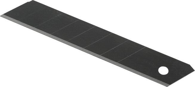 Actual product image Tajima Replacement blades LCB 50 RBC (Replacement blade)