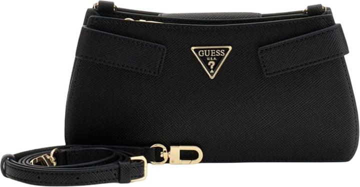 Immagine prodotto Guess Serenova Mini Crossbody Bag