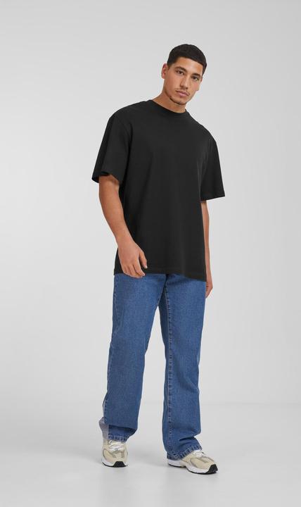 Produktbild Urban Classics Organic Tall Tee (XL, XXL)