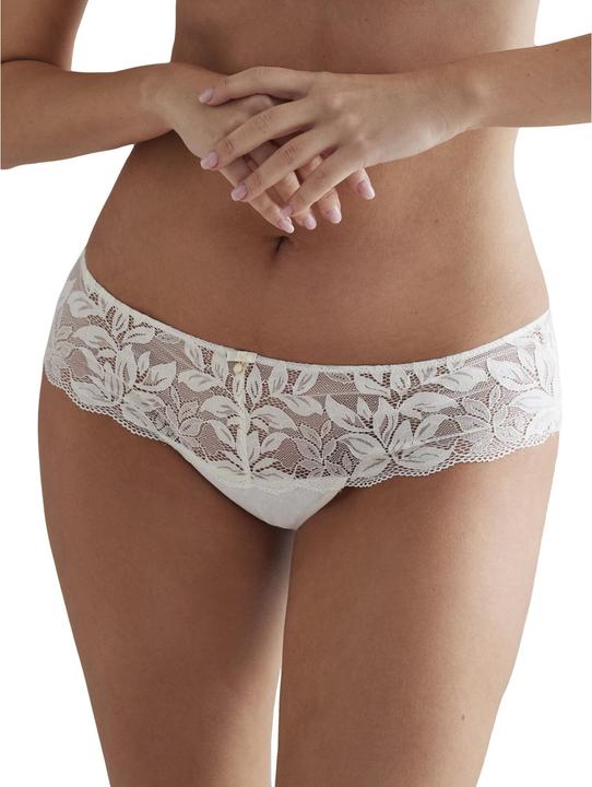 Produktbild Sellmark Filipa Mariage (L, Einzelpack)