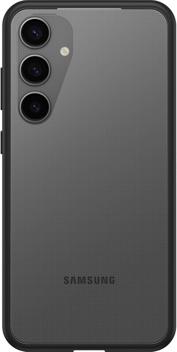 Produktbild OtterBox React (Samsung Galaxy S24+)