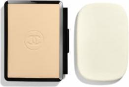 Immagine prodotto Chanel Ricarica compatta Ultra Le Teint n. B20 (B20)