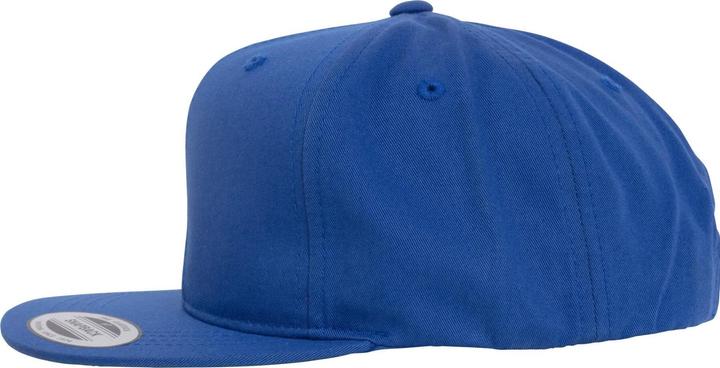 Produktbild Flexfit Snapback (6, 7, 8, 9, 10, 11, 12, 13, 14)
