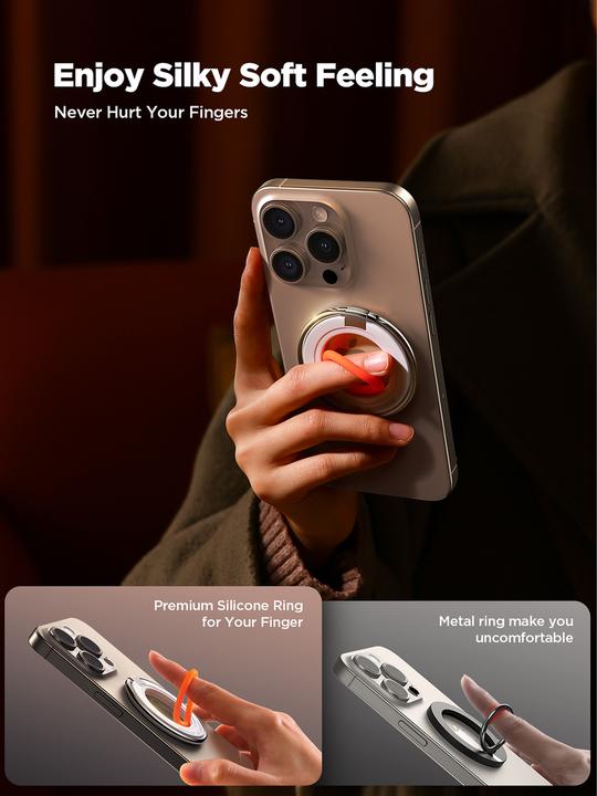 Actual product image Joyroom JR-ZS383