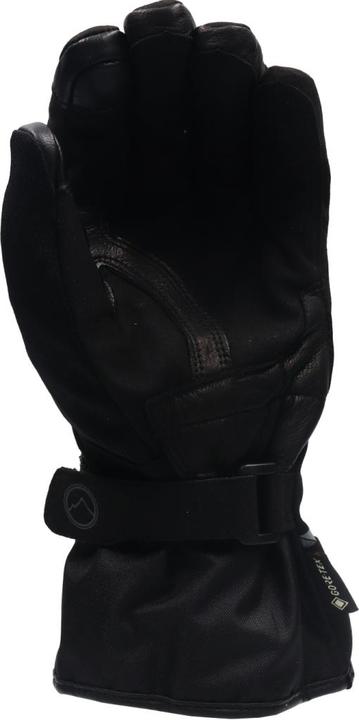Immagine prodotto Dane KORSOR GTX Handschuh (XL)