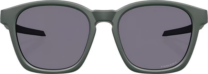 Immagine prodotto Oakley Shackle