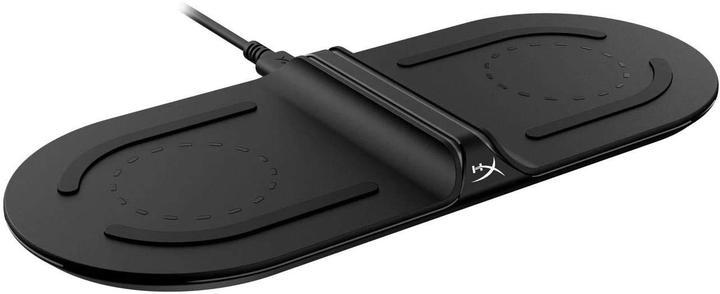 Produktbild HyperX ChargePlay Base (15 W)
