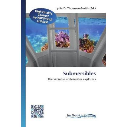 Submersibles, Ratgeber
