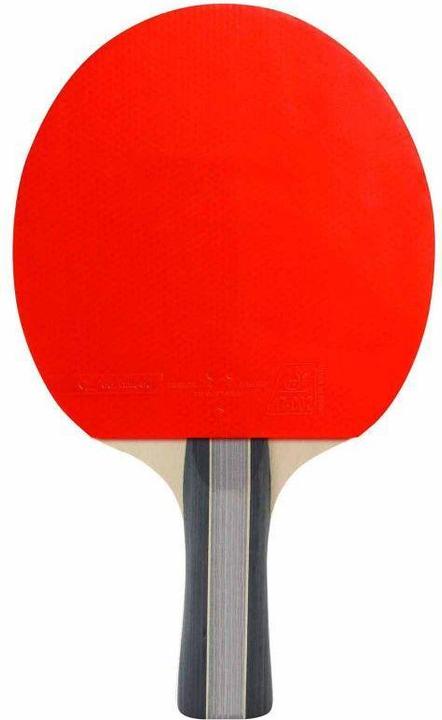 Image du produit Cornilleau - Ensemble de ping-pong sport