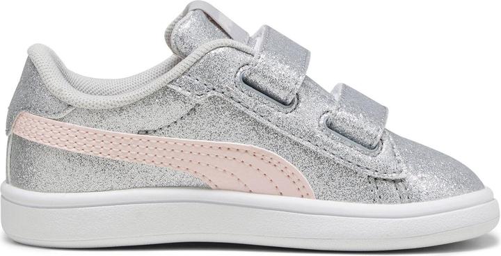 Image du produit Puma Smash 3.0 Glitz Glam V Inf (22)
