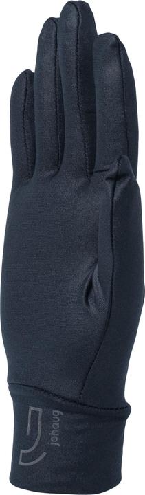Produktbild Johaug Advance Running Glove (7)