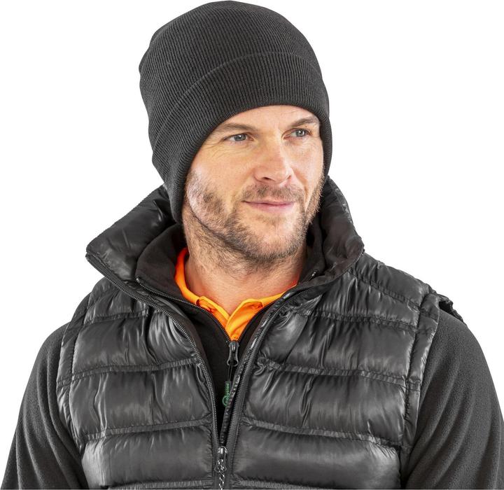 Image du produit Result - Bonnet de ski WOOLLY