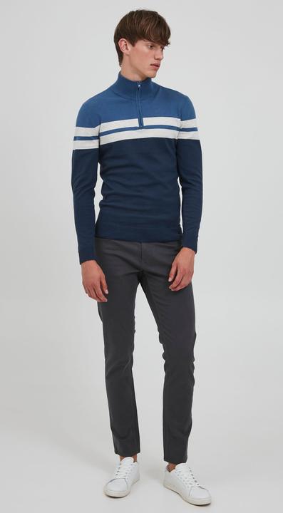 Produktbild Blend BHNaresh 20713947 (XL)