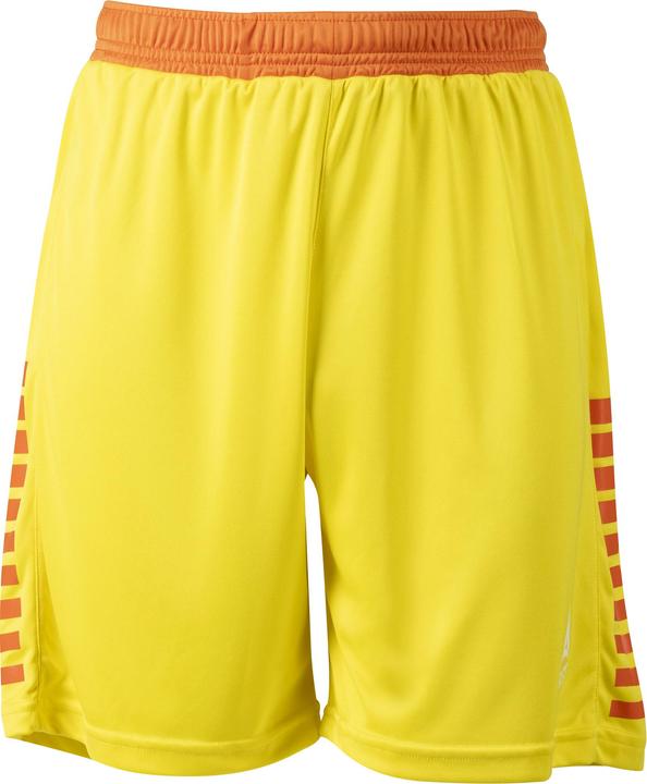 Immagine prodotto Select pantaloncini da beach volley