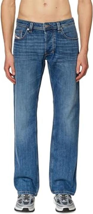 Produktbild Diesel 10018295 (W30/L32)