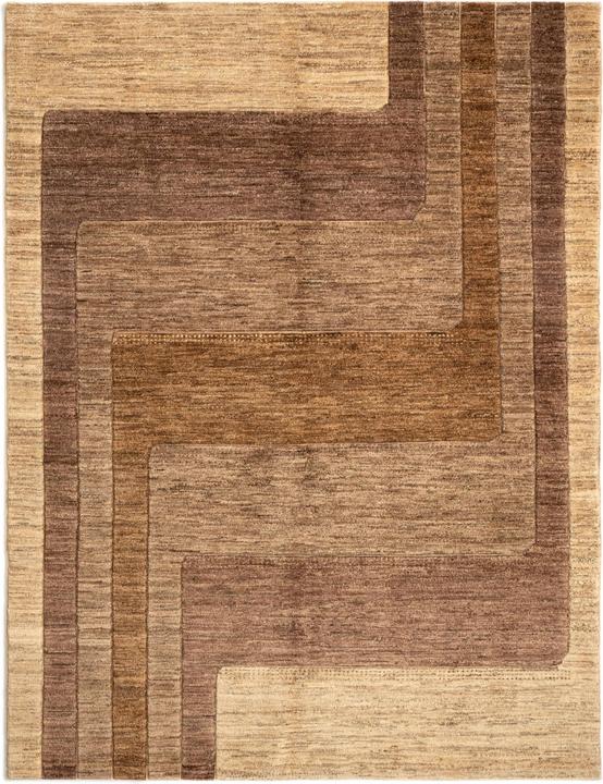 Actual product image Vidal Juma (150 x 196 cm)