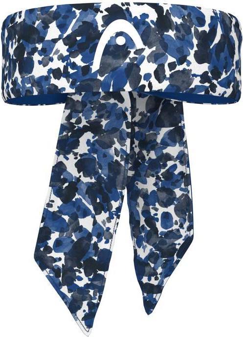Image du produit Head Bandana