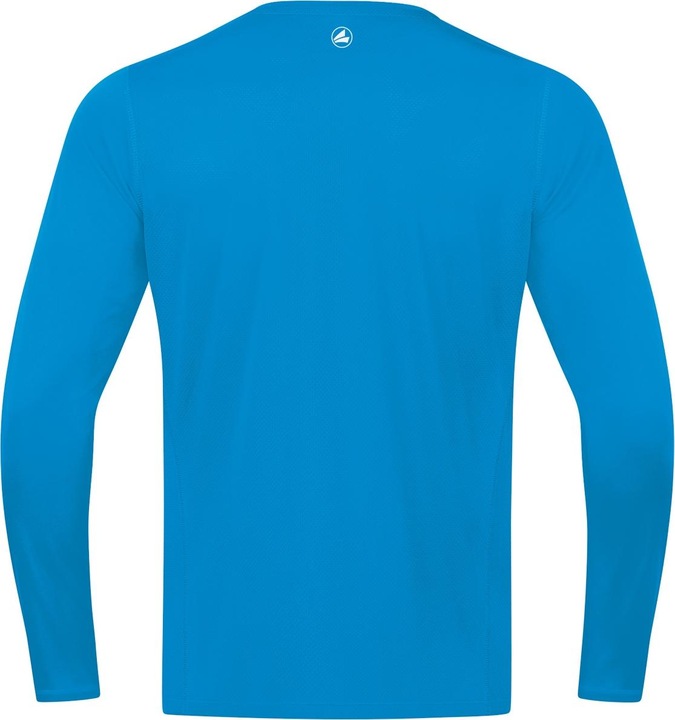 Produktbild JAKO Longsleeve Run 2.0 (44)