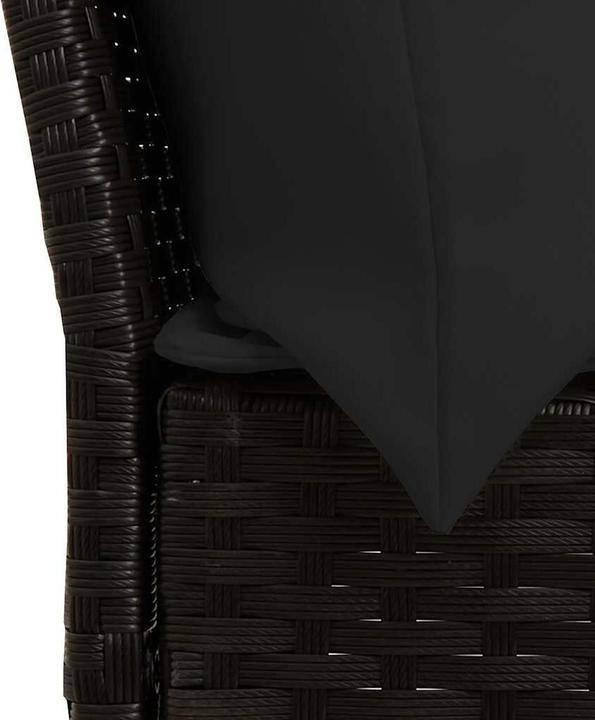 Produktbild vidaXL Kareem