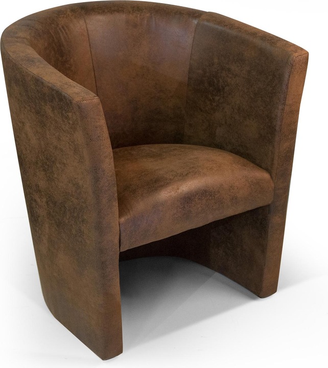 Actual product image Möbel-Eins Charly