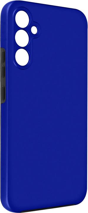 Produktbild Avizar Vorder- Rückseite Schutzhülle, Full Cover Series (Samsung Galaxy A34 5G)