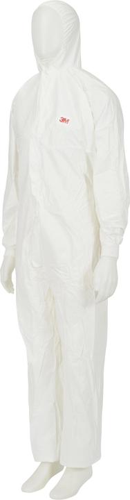 Image du produit 3M Schutzanzug (XL)