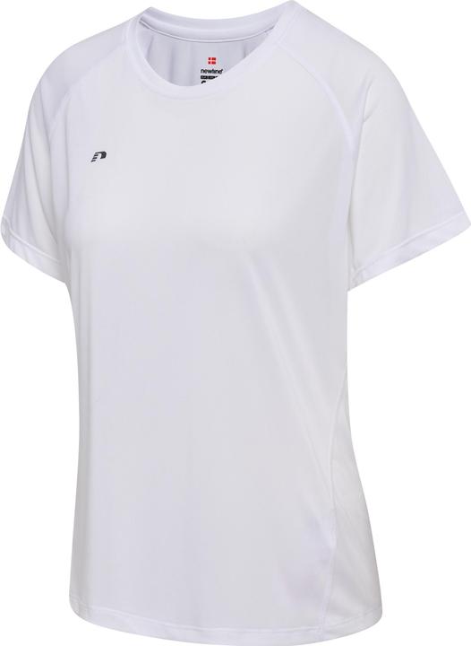 Actual product image hummel Nwlbeat w t-shirt (XL)