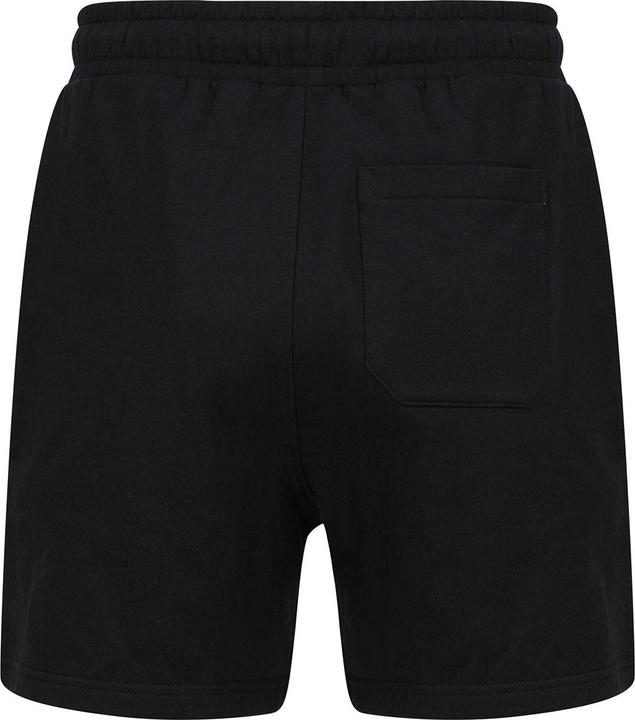 Image du produit Skinni Fit Sweatshorts mode (XS)