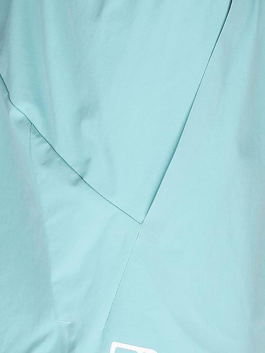 Actual product image Ortovox Women's Piz Selva Shorts (M)