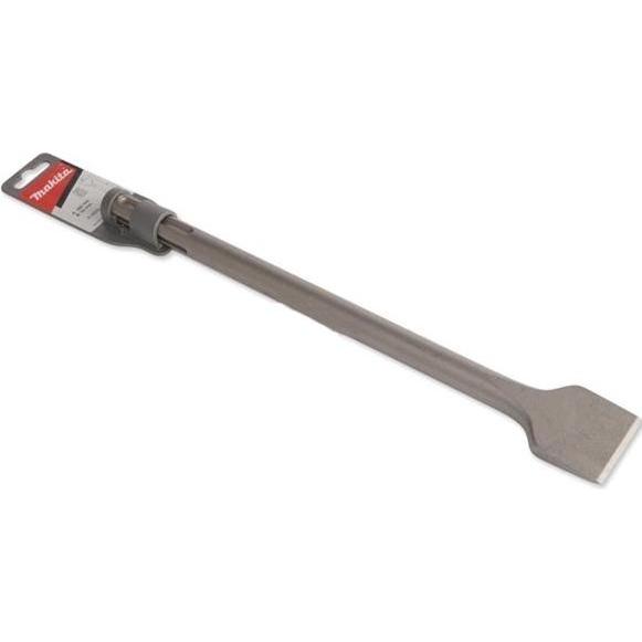 Thumbnail - Makita, Meissel, Flachmeissel 24 mm P-16265 Ges