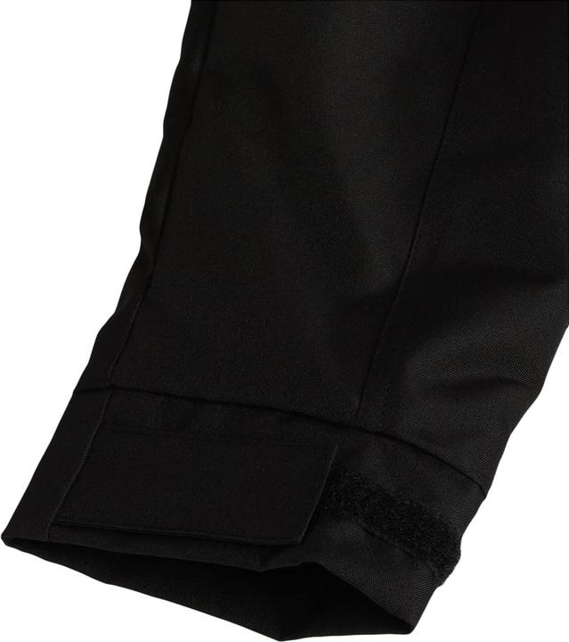 Immagine prodotto Helly Hansen UTBC518 P (M)