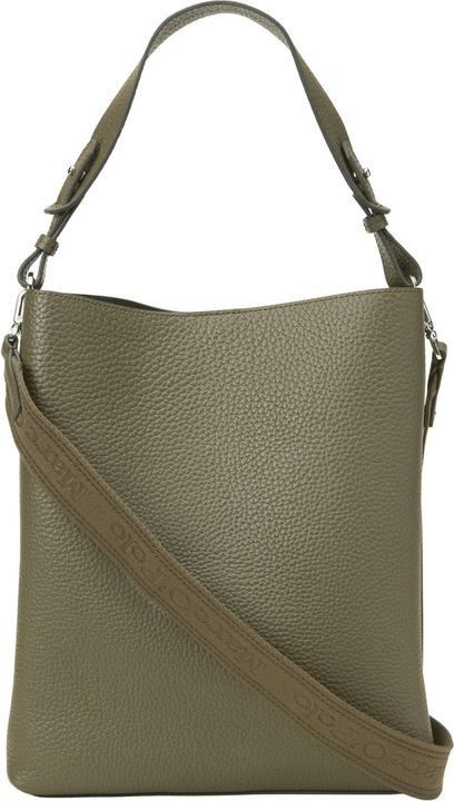 Immagine prodotto Marc O'Polo Brinja Hobo Bag