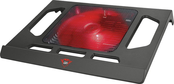Actual product image Trust GXT 220 Kuzo