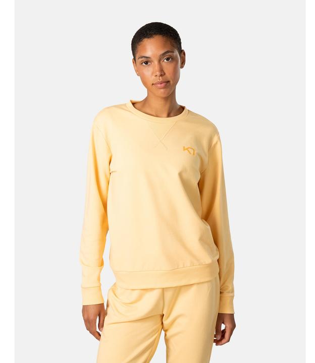 Produktbild Kari Traa Kari Crew (L)