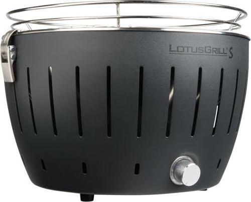 Produktbild LotusGrill G280 (25.80 cm)