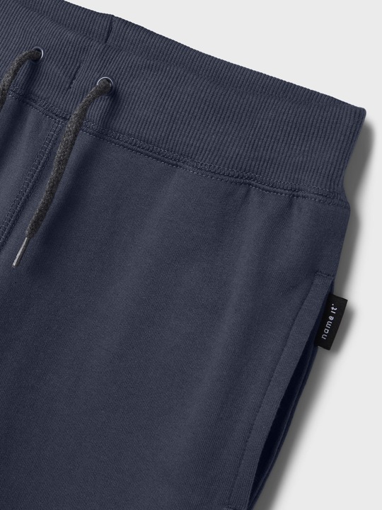 Actual product image Name it Plain sweatpants (158)