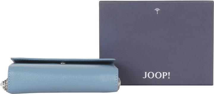 Actual product image Joop! Wallet lantea blocking martha mh15fz