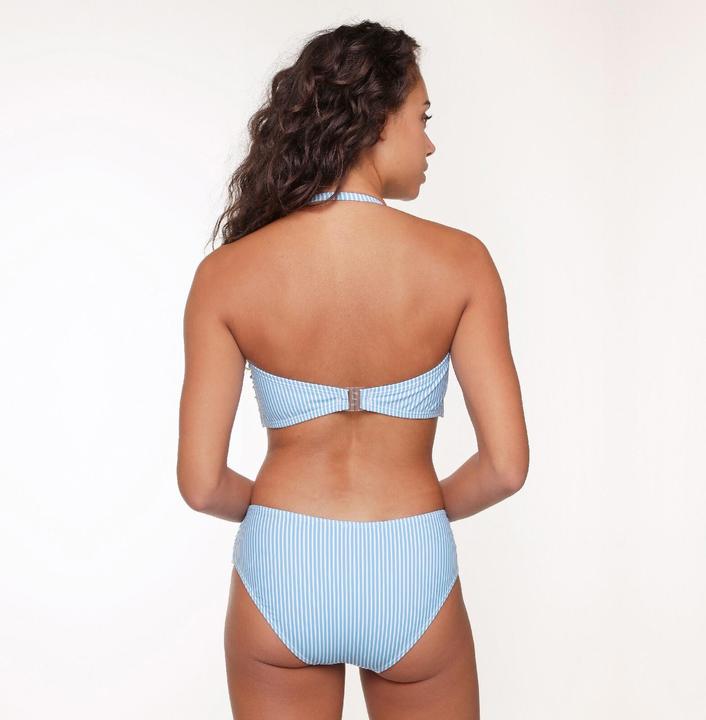 Image du produit LingaDore Bikini en bandeau