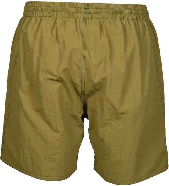 Produktbild Arena Kurze Hose (S, Einzelpack)