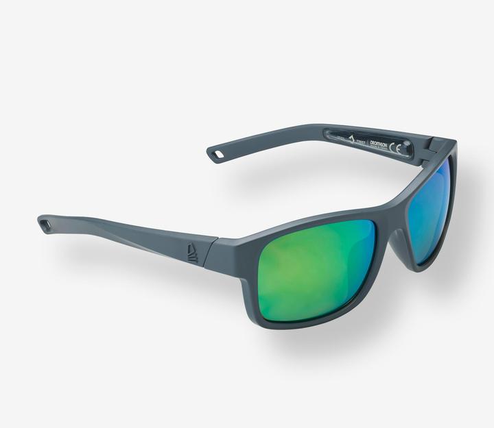 Immagine prodotto Caperlan occhiali da pesca 500 336028