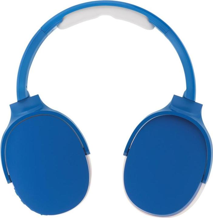 Produktbild Skullcandy Hesh Evo (ANC, 36 h, Kabelgebunden, Kabellos)